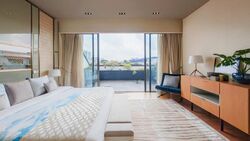 The Nassim (D10), Condominium #523039141
